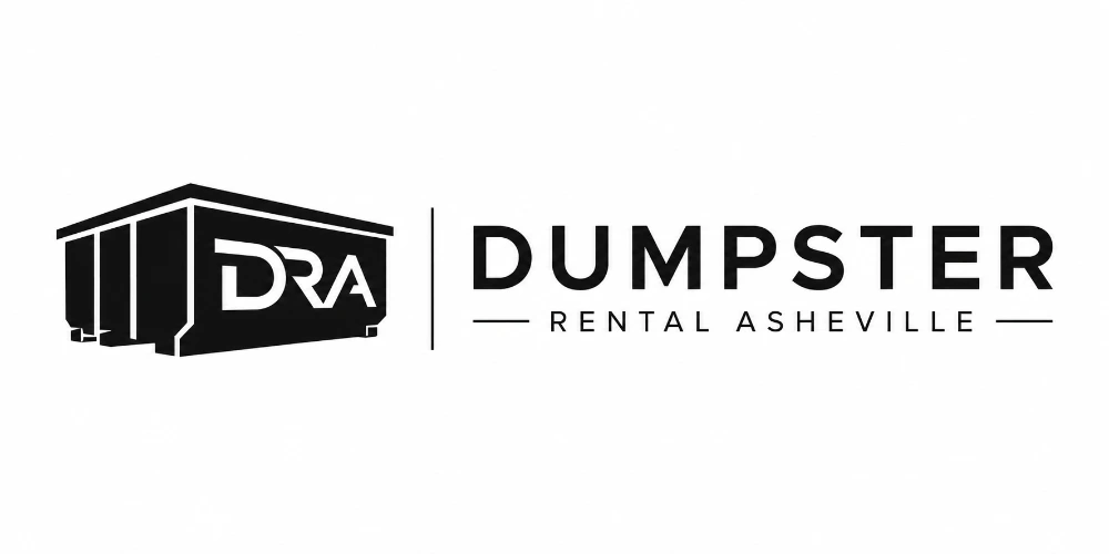 Dumpster Rental Asheville